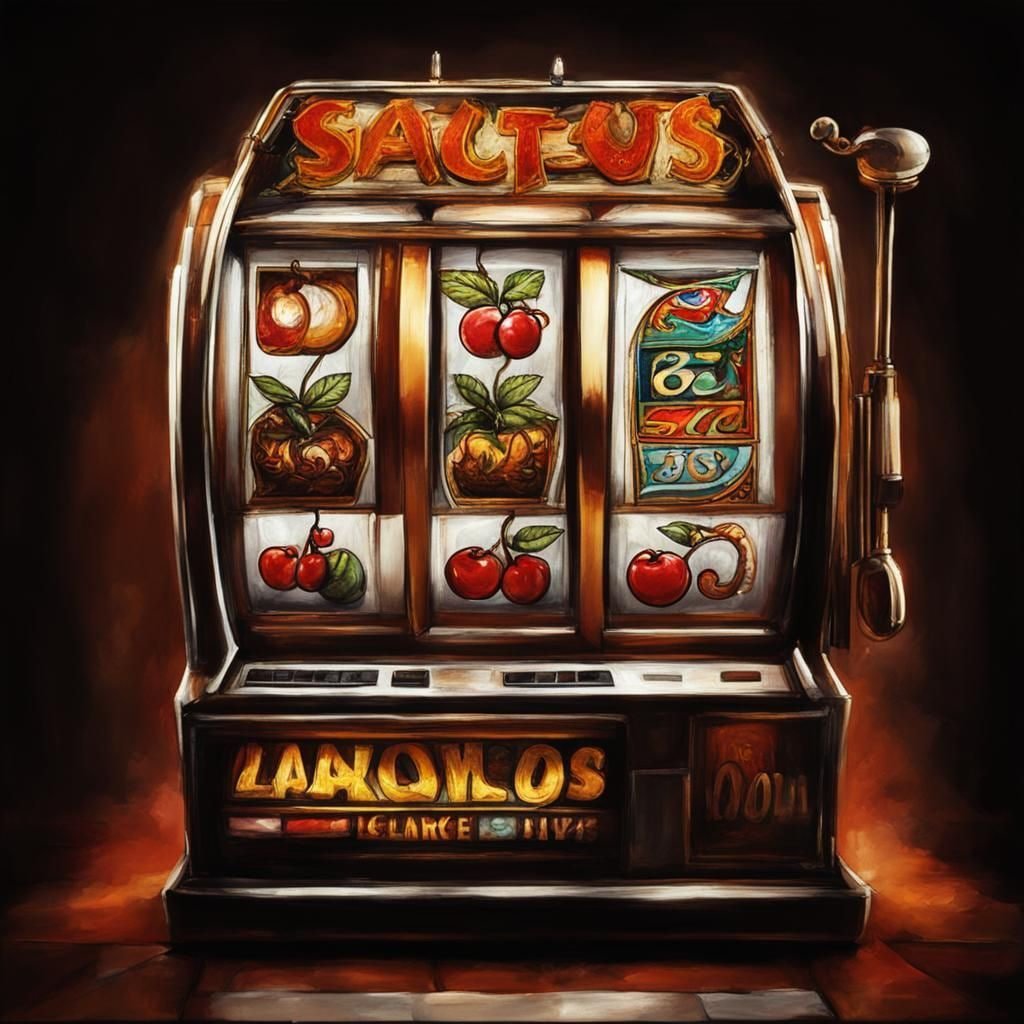 ds 260 Bingo