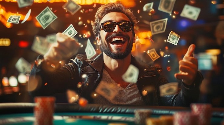 ds 260 ds 260 slot rooms Pakistan ke liye