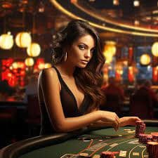ds 260 JazzCash Easypaisa se Deposits