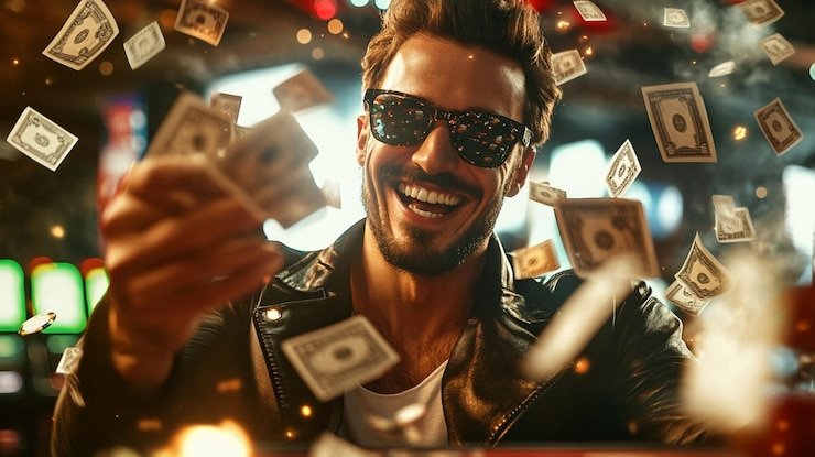 ds 260 Live Casino