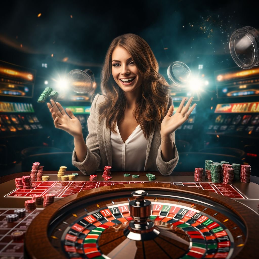 ds 260 Sportsbook